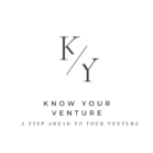 knowyourventure.com